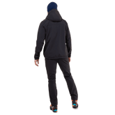 Mountain Equipment Vulcan Jacket Men Jackets Mountain Equipment